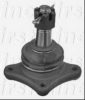 FIRST LINE FBJ5533 Ball Joint